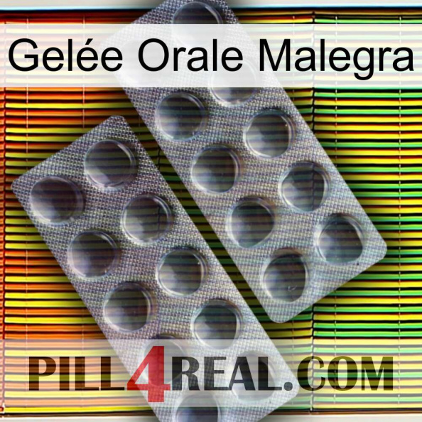 Gelée Orale Malegra 31.jpg